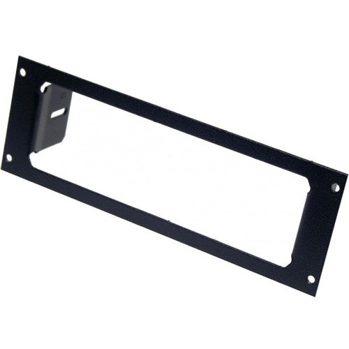 Havis Mounting Bracket C-EB30-TK7-1P