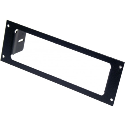 Havis Mounting Bracket C-EB15-SVR-1P