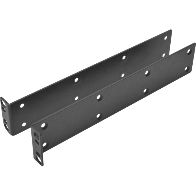 Tripp Lite Mounting Bracket SRPDU2PBRKT