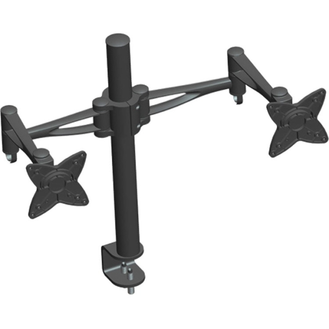 Monoprice Desk Mount 5560