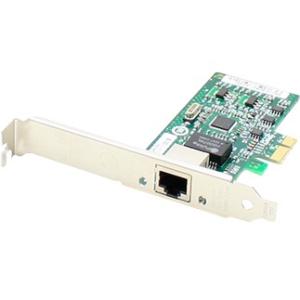 AddOn Dell Gigabit Ethernet Card 430-4205-AO