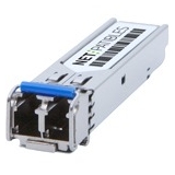 Netpatibles SFP(mini-GBIC) Transceiver Module GLC-BX-U-NP