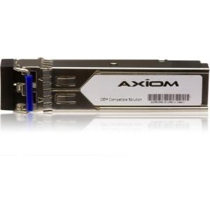 Axiom 2Gb Shortwave SFP for Telco O221-M5-AX
