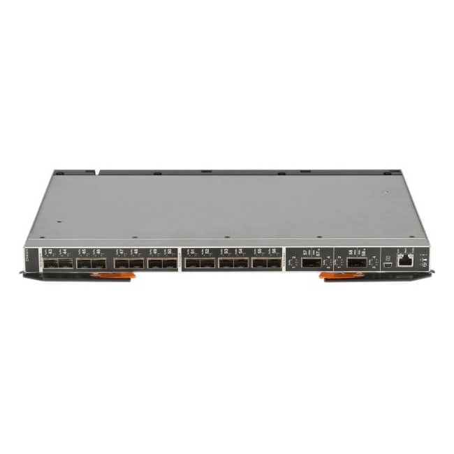 Lenovo Flex System 10Gb Scalable Switch 47C9993 EN4023