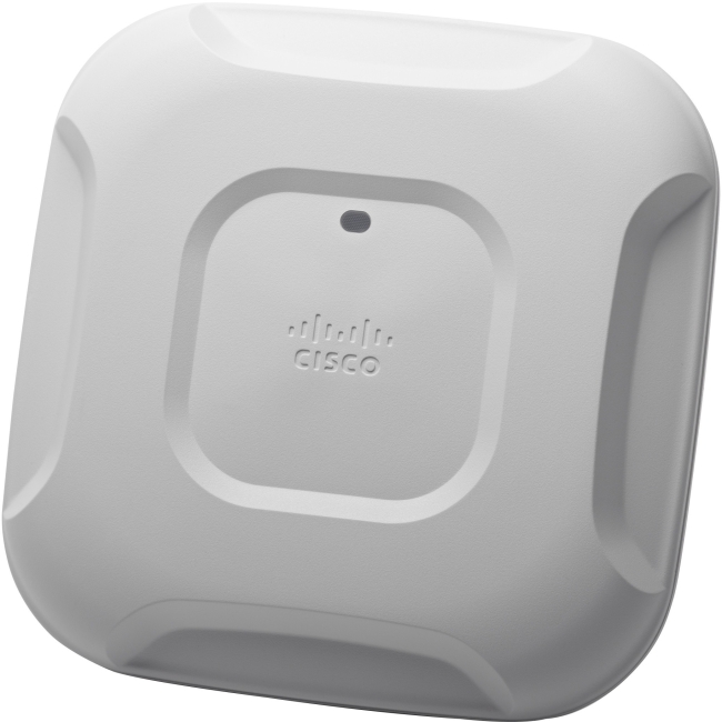 Cisco Aironet Wireless Access Point - Refurbished AIR-CAP3702INK9-RF 3702I