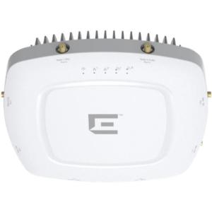 Extreme Networks Wireless Access Point 31018 AP3965e