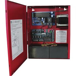 Bosch NAC Power Extender (10 A) AL1002WAL
