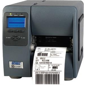 Datamax-O'Neil M-Class Label Printer KA3-00-08900007 M-4308
