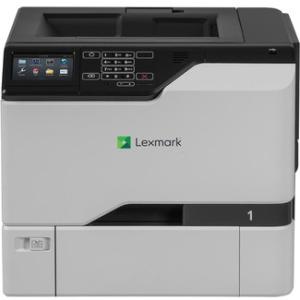 Lexmark Color Laser 40C9100 CS720de