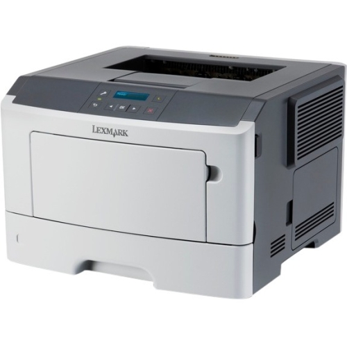 Lexmark MS312dn Mono Laser 35S4371 MS312DN