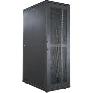 Intellinet 19" Server Cabinet 713252