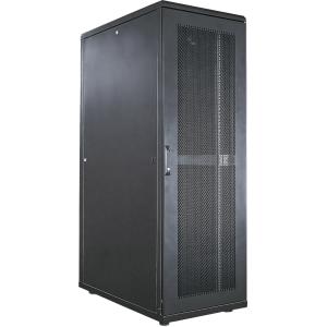 Intellinet 19" Server Cabinet 713269