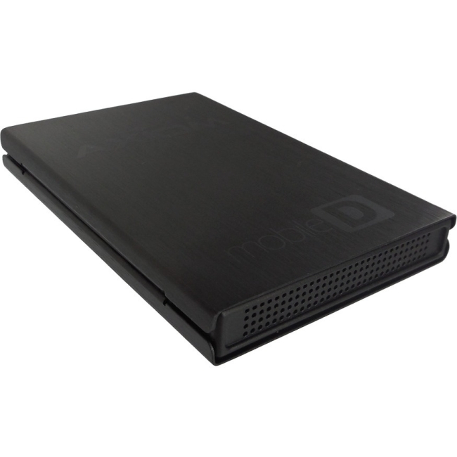 Axiom 1TB External Portable SSD USB3SSD6E1TB-AX