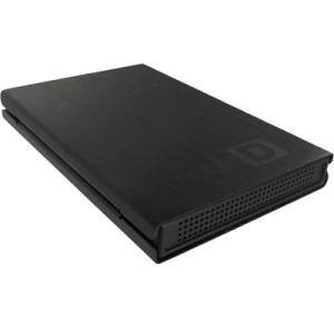 Axiom 2TB External Portable SSD - TAA Compliant AXG95893