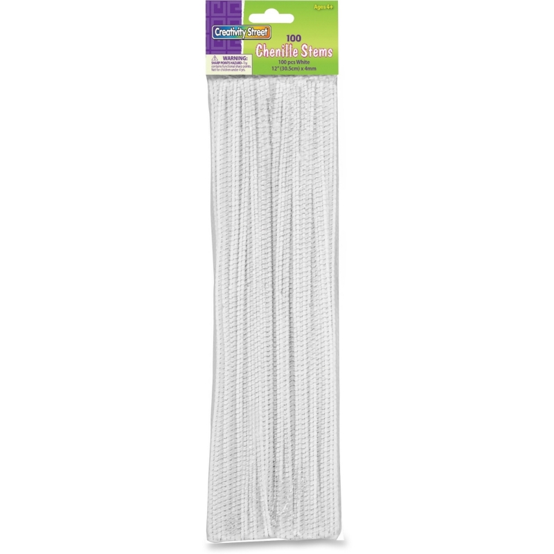 ChenilleKraft Chenille Stems 711202 CKC711202