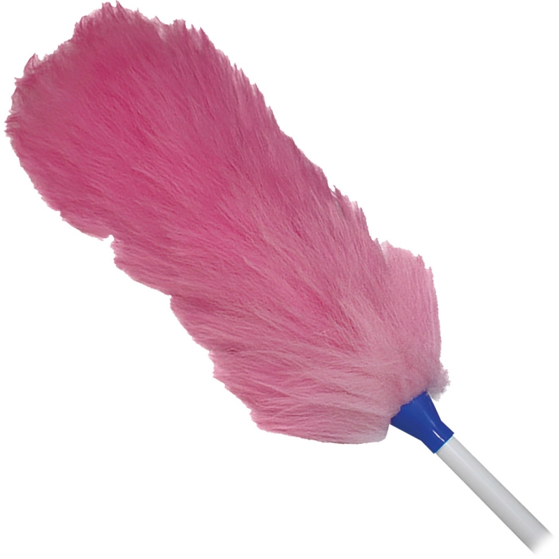 Impact Products Lambswool Duster 3103CT IMP3103CT