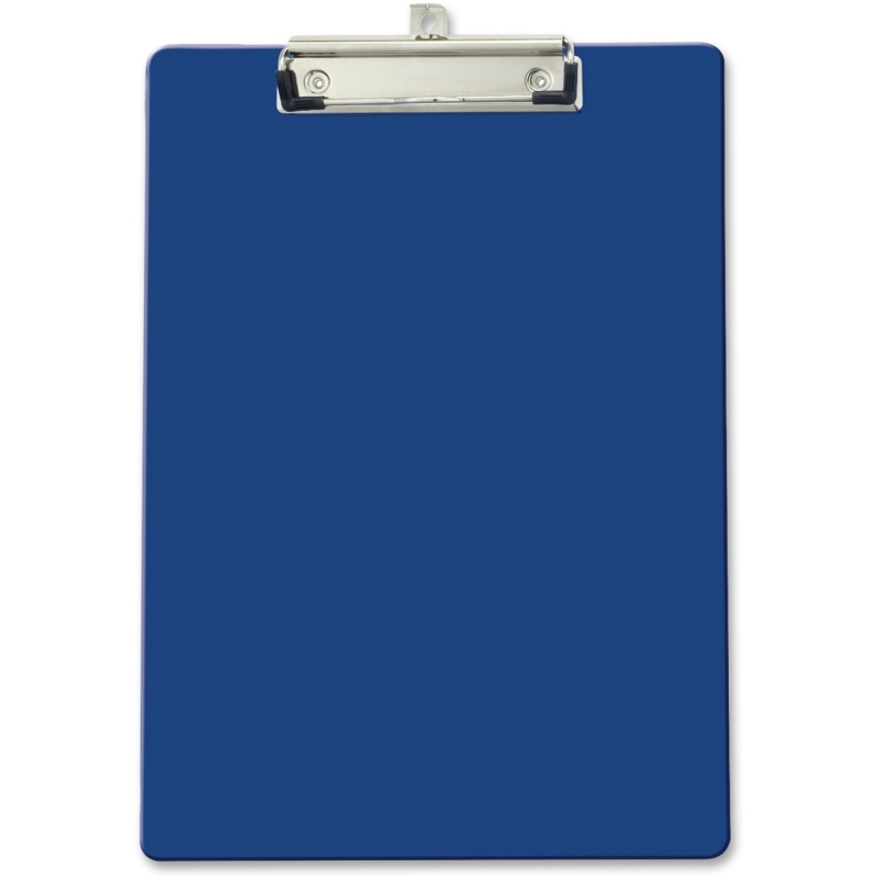OIC Recycled Plastic Clipboard 83041 OIC83041