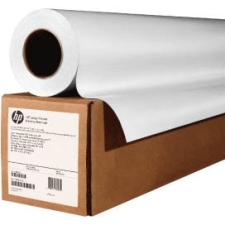 HP PVC-free Durable Smooth Wall Paper - 54" x300' V1Q57A