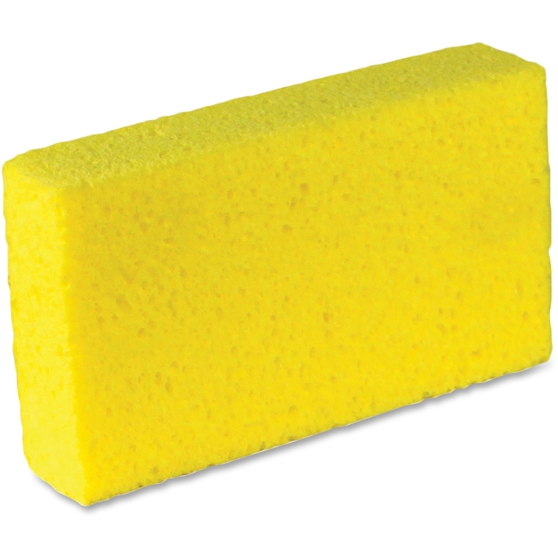Impact Products Large Cellulose Sponge 7180PCT IMP7180PCT