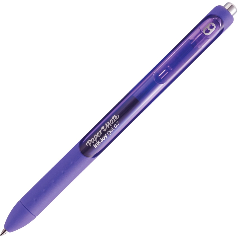 Paper Mate InkJoy Gel Retractable Pen 1953511 PAP1953511