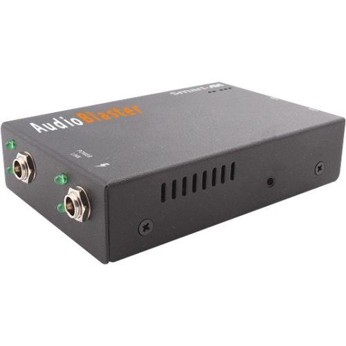 SmartAVI AudioBlaster Digital Signage Appliance AP-AB-1S