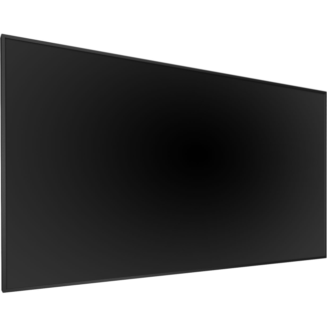 Viewsonic Digital Signage Display CDP9800