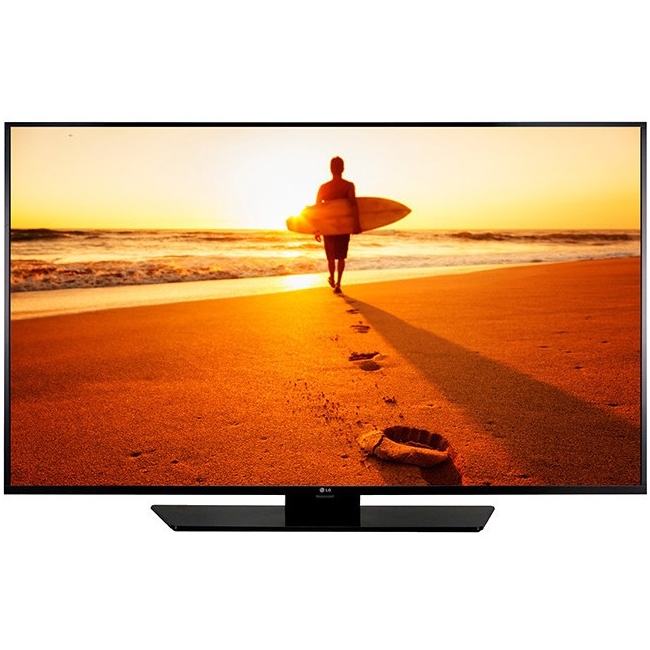 LG LED-LCD TV 49LX770H