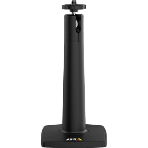 AXIS T91B21 Stand Black 5506-621