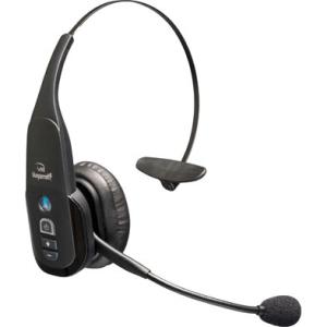 BlueParrott Headset 203475 B350-XT
