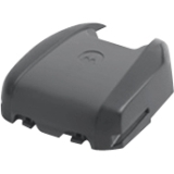 Zebra Hands-free Scanner Battery KTBTRYRS50EAB02-01
