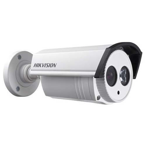 Hikvision Turbo HD1080P EXIR Bullet Camera DS-2CE16D5T-IT3-2.8MM DS-2CE16D5T-IT3