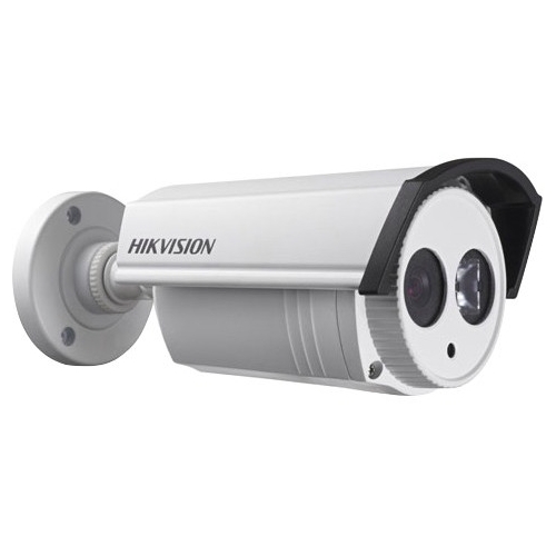 Hikvision Turbo HD1080P EXIR Bullet Camera DS-2CE16D5T-IT3-3.6MM DS-2CE16D5T-IT3