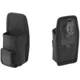 Zebra Quick Release Holster with Swivel Belt Clip for Mobile Computer SG-MC9021110-02R