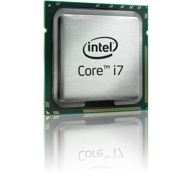 Intel Core i7 Quad-core 3.2GHz Desktop Processor CM8064601561014 i7-4790S
