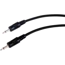 Comprehensive Standard Audio Cable MP-MP-10ST