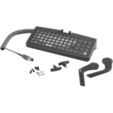 Zebra Keyboard VC5090KYBD-02R