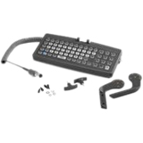 Zebra Keyboard VC5090KYBD-03R