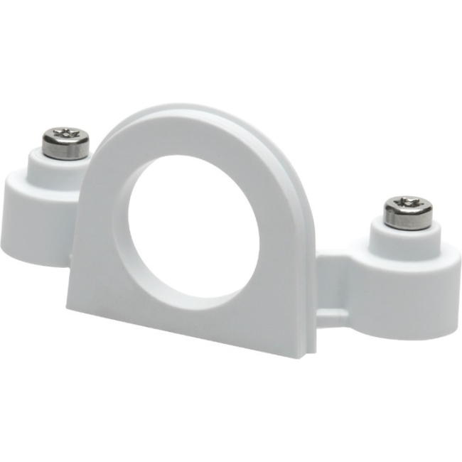 AXIS Conduit Bracket B 5506-041 ACI