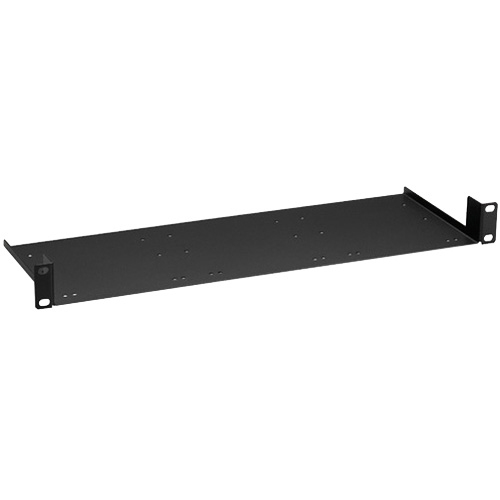 Black Box Rack Mount Kit RMK19U-X3