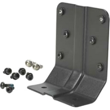 Zebra Accessory Side Mount Bracket KT-ACCMNT-VC70-R