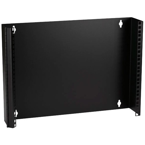 Black Box Wall Mount Patch Panel Bracket JPM057-R2