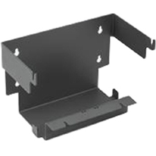 Zebra Wall Mounting Cradle Bracket KT-136648-01R