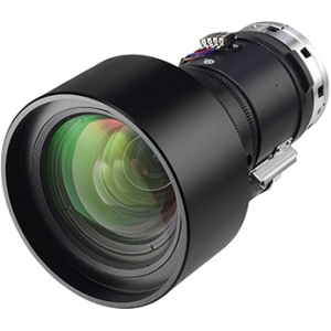 BenQ Wide Angle Lens 5J.JAM37.011