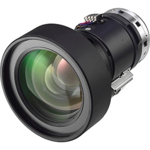 BenQ Telephoto Zoom Lens 5J.JAM37.041