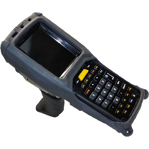 Zebra Handheld Case ST6083