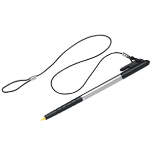 Zebra Stylus Spring Loaded STYLUS-00002-03R