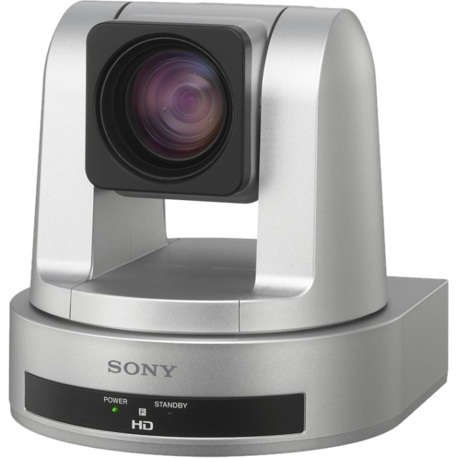 Sony USB 3.0 Full HD PTZ Camera SRG-120DU