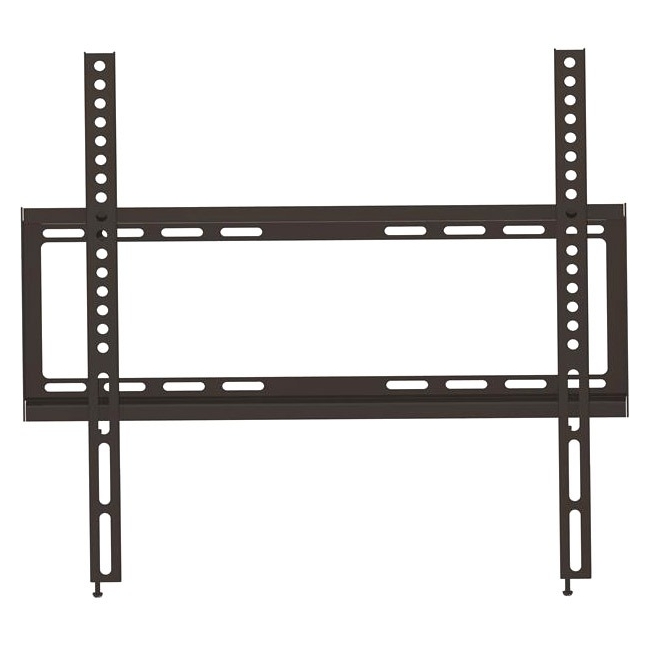 Inland Products LCD/LED Fixed TV Wall Mount 32" to 55 05438
