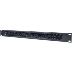 Intellinet 19" Cable Entry Panel 712767