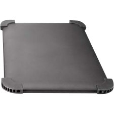 HP Chromebook 11 Protective Cover M5N98AA